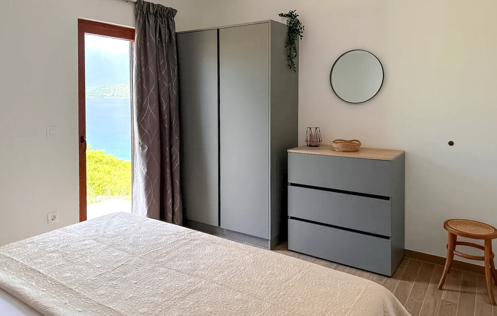 Location de vacances - Biograd na Moru - Otok Zizanj , Croatie - CDU622 11