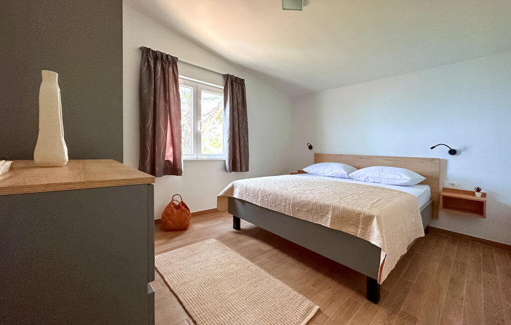 Location de vacances - Biograd na Moru - Otok Zizanj , Croatie - CDU622 6