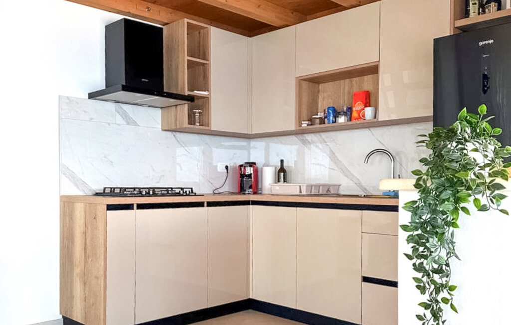 Location de vacances - Biograd na Moru - Otok Zizanj , Croatie - CDU622 5