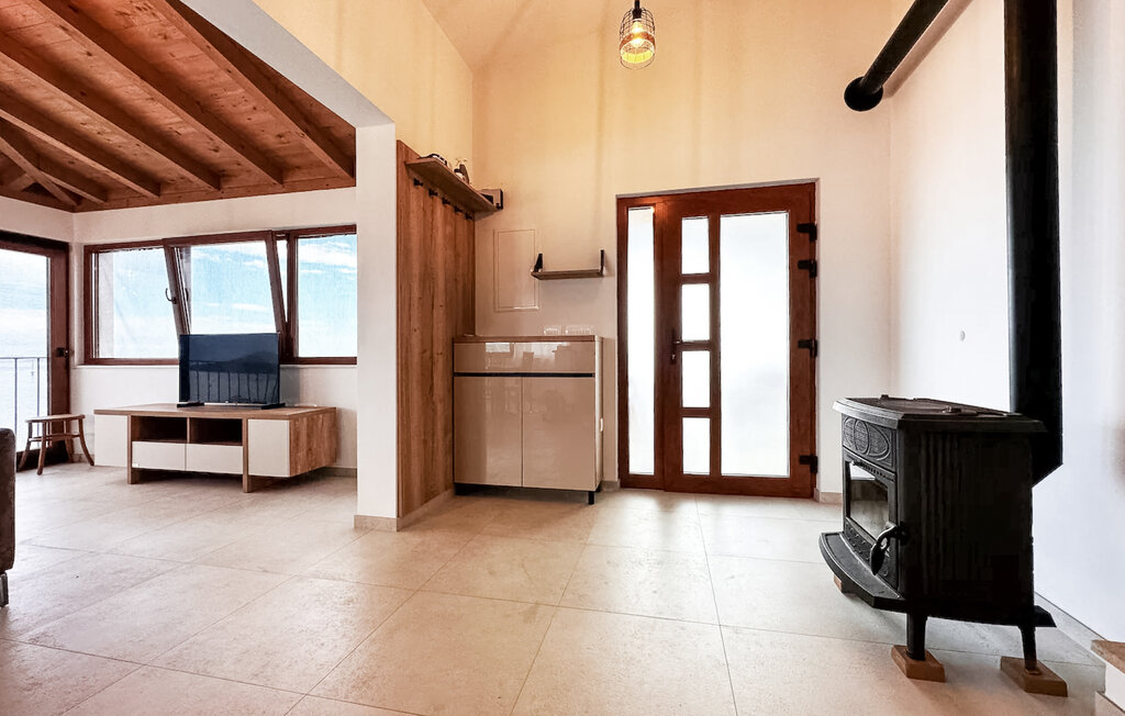 Location de vacances - Biograd na Moru - Otok Zizanj , Croatie - CDU622 8