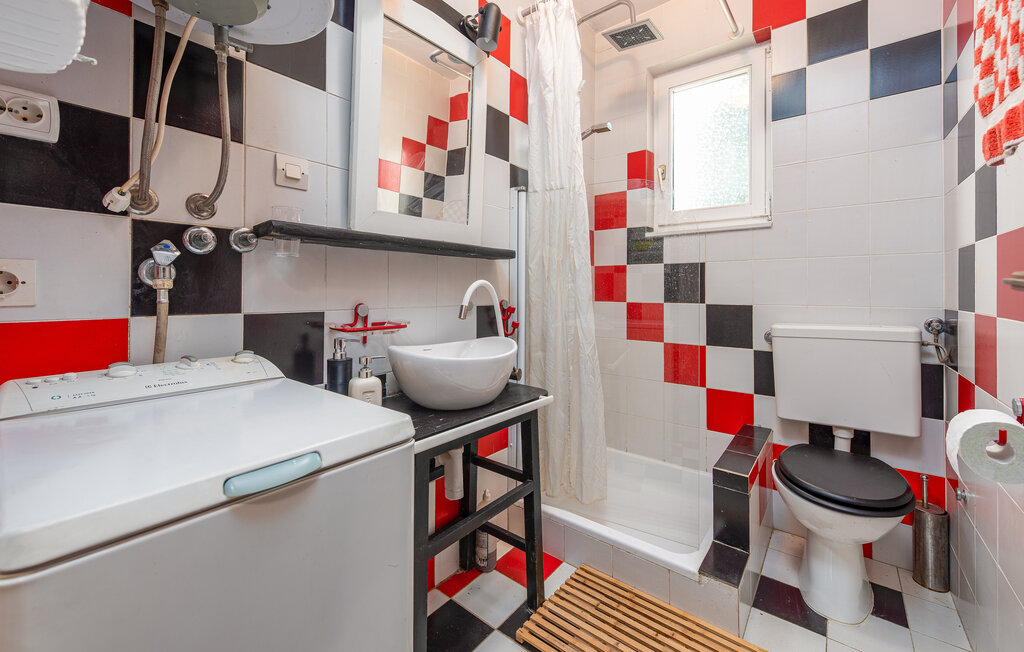 Lejlighed - Pasman-Zdrelac , Kroatien - CDU511 18