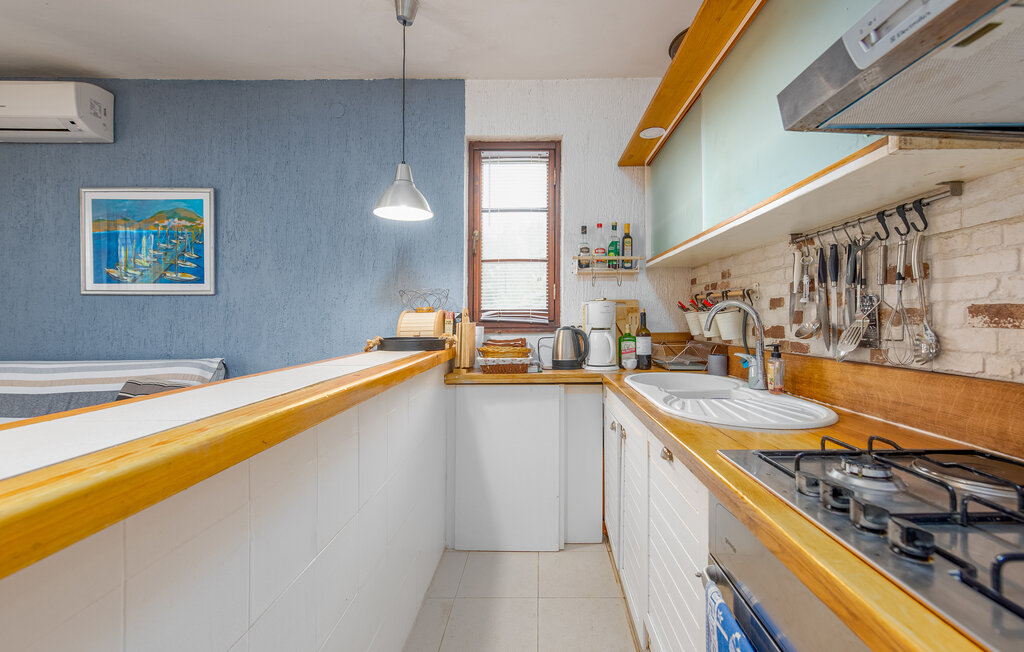 Lejlighed - Pasman-Zdrelac , Kroatien - CDU511 14