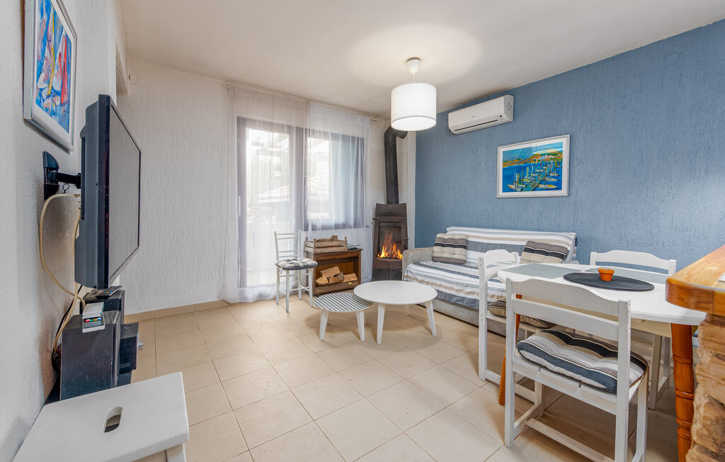 Lejlighed - Pasman-Zdrelac , Kroatien - CDU511 3