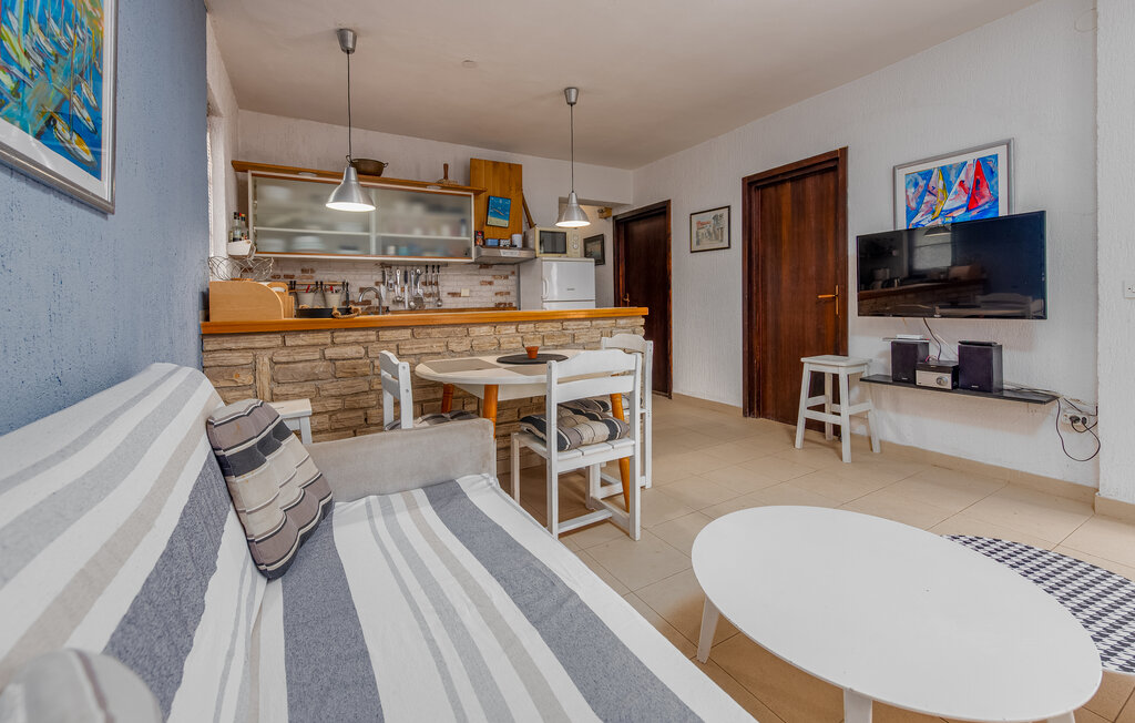 Lejlighed - Pasman-Zdrelac , Kroatien - CDU511 13