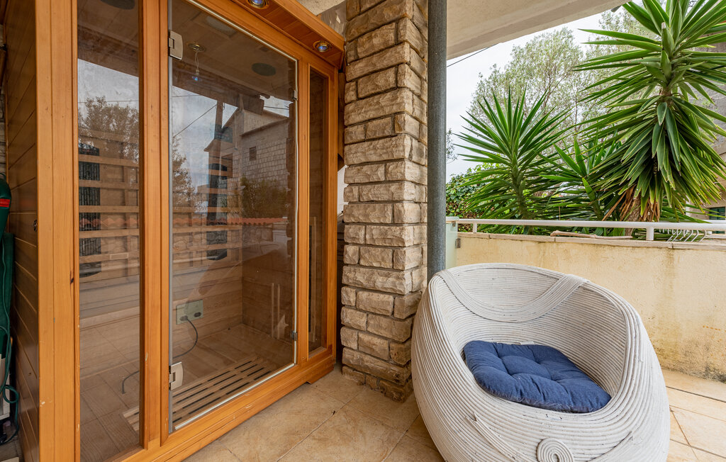 Lejlighed - Pasman-Zdrelac , Kroatien - CDU511 6