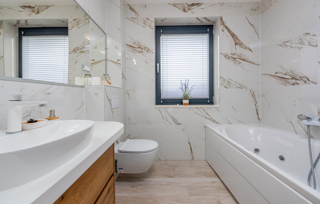 Ferienhaus - Ugljan - Kali , Kroatien - CDU603 24