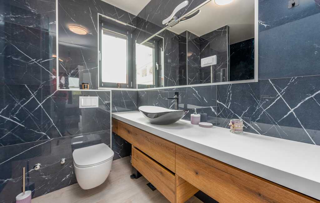 Ferienhaus - Ugljan - Kali , Kroatien - CDU603 25