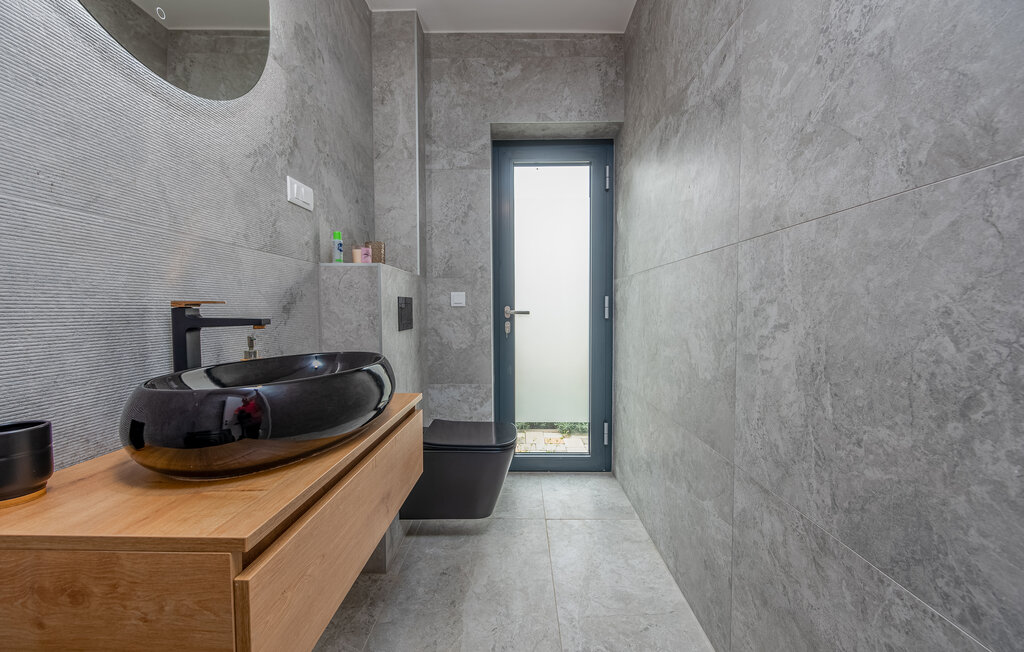 Ferienhaus - Ugljan - Kali , Kroatien - CDU603 26