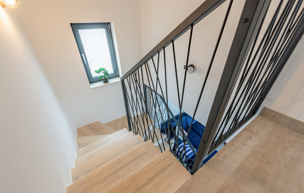 Ferienhaus - Ugljan - Kali , Kroatien - CDU603 17