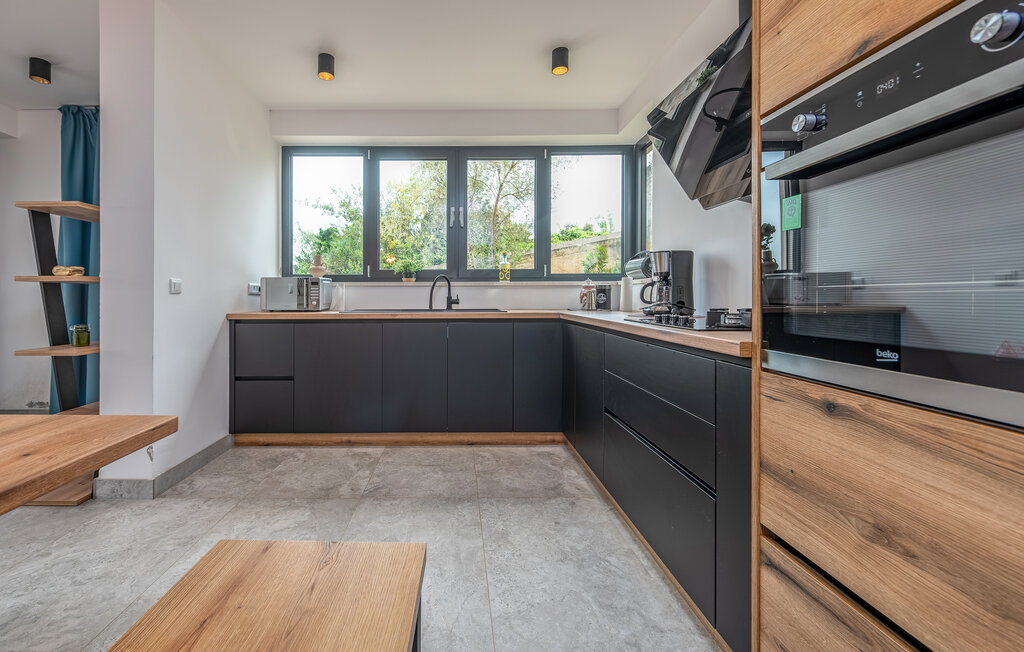 Ferienhaus - Ugljan - Kali , Kroatien - CDU603 14