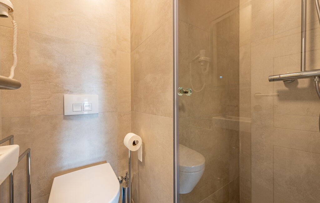 Lejlighed - Pasman - Mrljane , Kroatien - CDU607 36