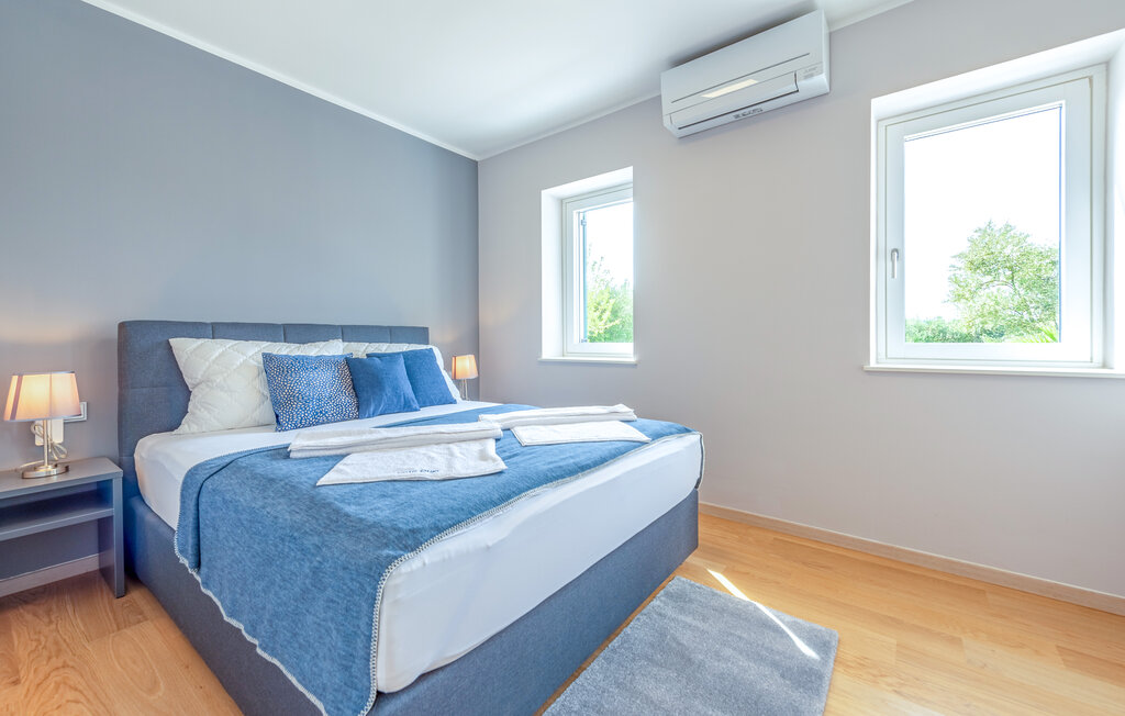 Lejlighed - Pasman - Mrljane , Kroatien - CDU607 8