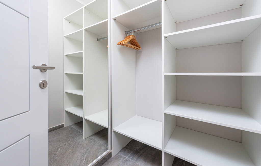 Lejlighed - Pasman - Mrljane , Kroatien - CDU610 34