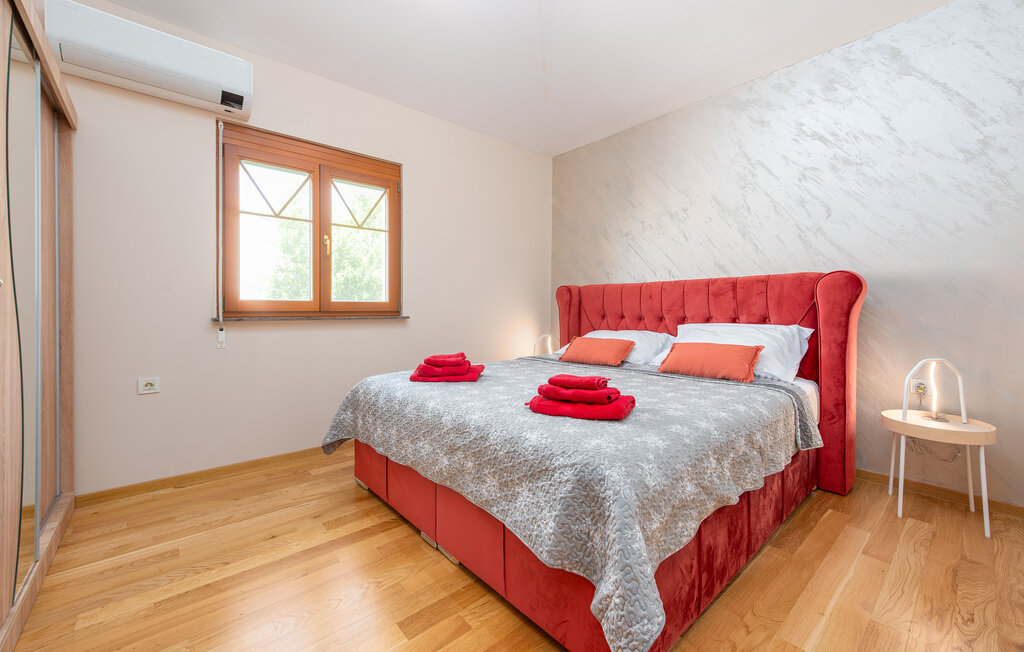 Ferienwohnung - Pasman - Zdrelac , Kroatien - CDU575 23