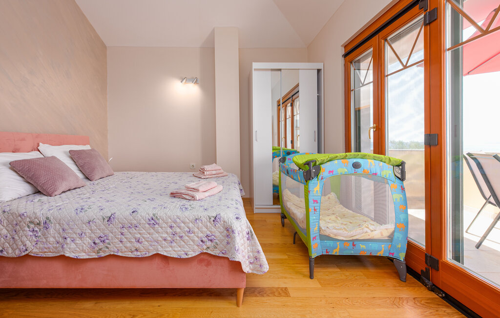 Ferienwohnung - Pasman - Zdrelac , Kroatien - CDU575 25