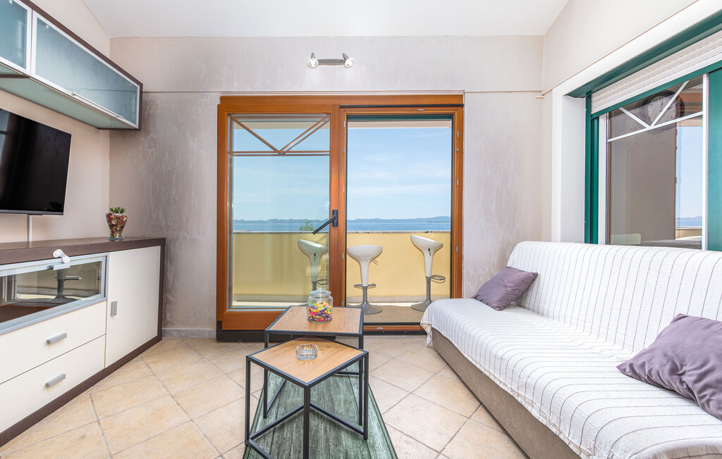 Ferienwohnung - Pasman - Zdrelac , Kroatien - CDU575 4