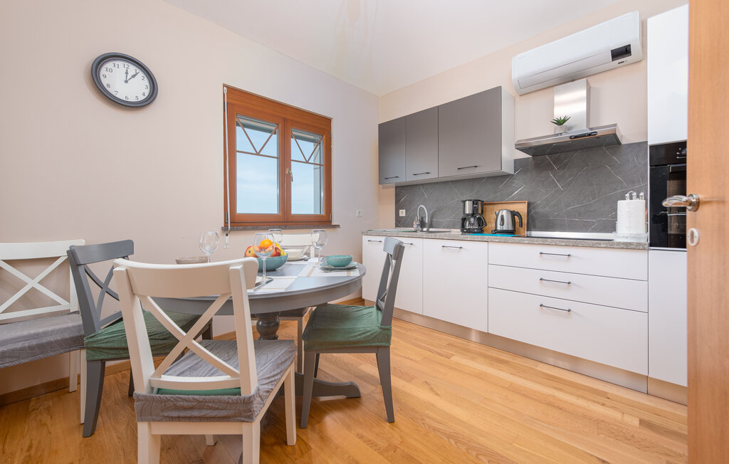 Ferienwohnung - Pasman - Zdrelac , Kroatien - CDU575 5