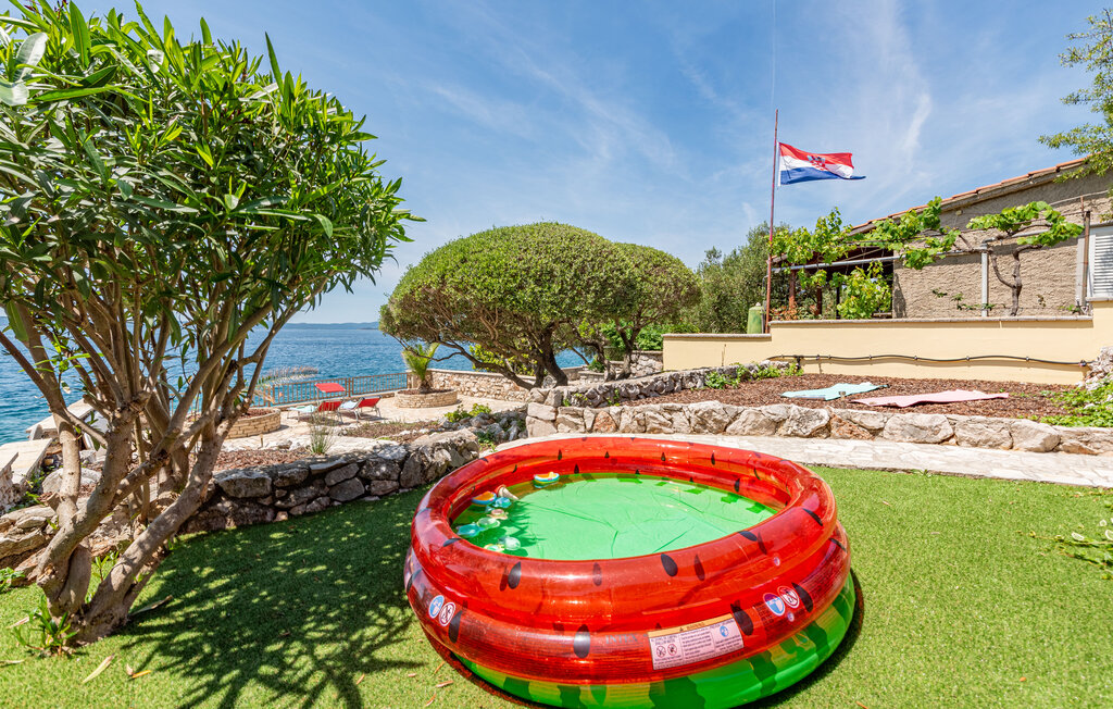 Ferienwohnung - Pasman - Zdrelac , Kroatien - CDU575 14