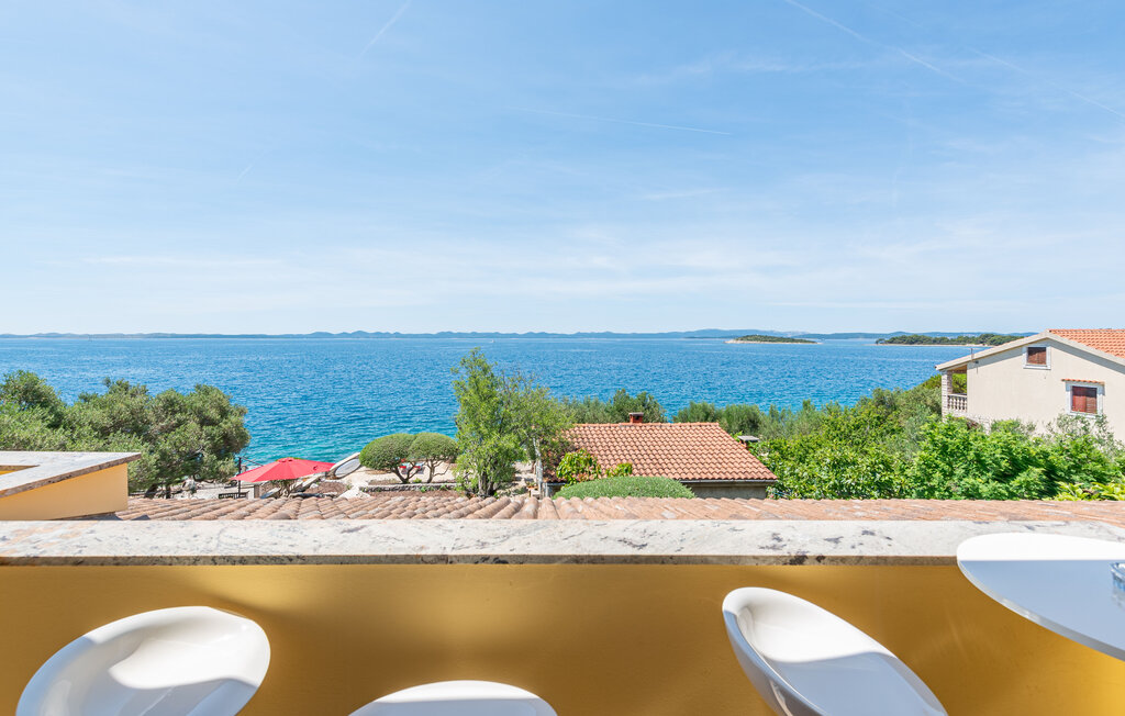 Ferienwohnung - Pasman - Zdrelac , Kroatien - CDU575 18