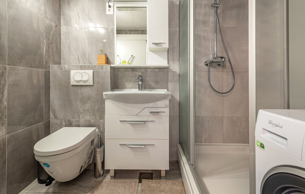 Lejlighed - Pasman - Zdrelac , Kroatien - CDU576 22