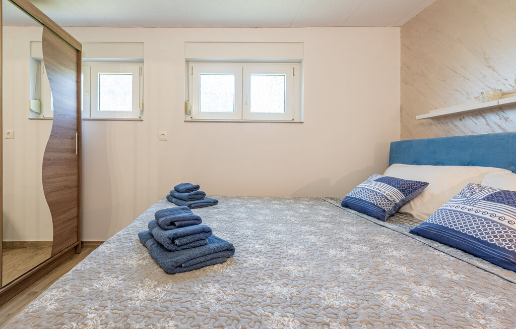 Lejlighed - Pasman - Zdrelac , Kroatien - CDU576 20