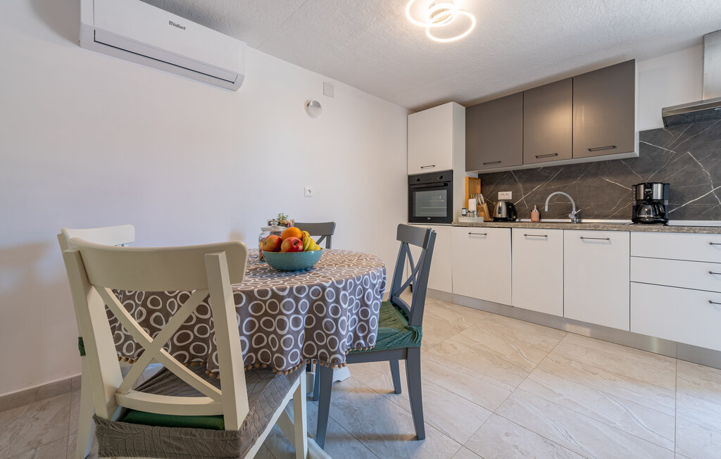 Lejlighed - Pasman - Zdrelac , Kroatien - CDU576 4