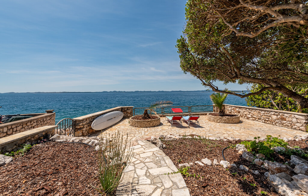 Lejlighed - Pasman - Zdrelac , Kroatien - CDU576 8