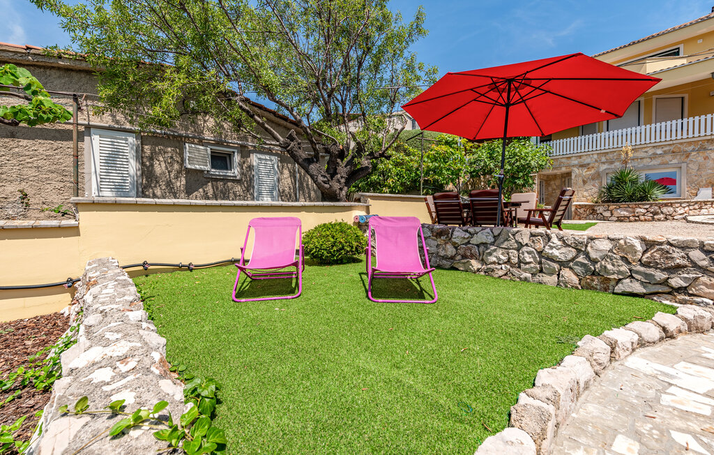 Lejlighed - Pasman - Zdrelac , Kroatien - CDU576 15