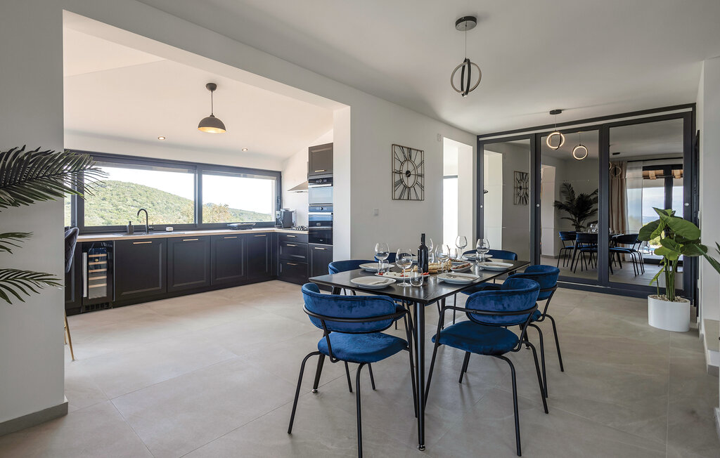 Ferienhaus - Dugi otok - Zman , Kroatien - CDU620 7