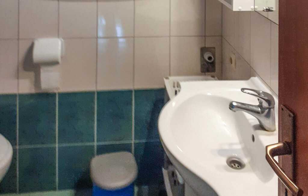 Ferienwohnung - Dugi otok - Veli Rat , Kroatien - CDU613 5