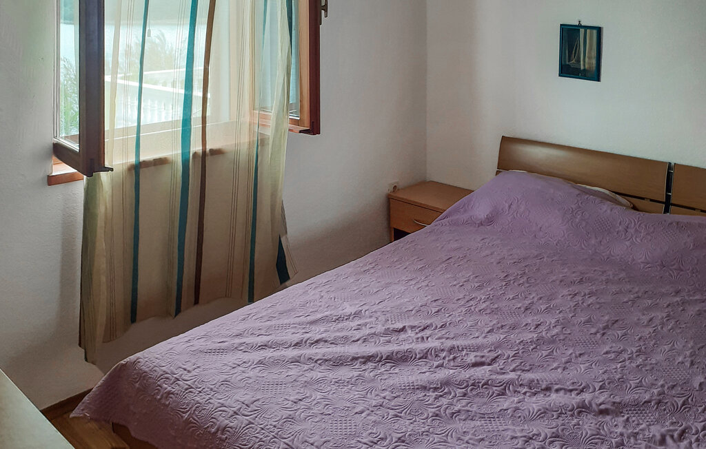 Ferienwohnung - Dugi otok - Veli Rat , Kroatien - CDU613 4