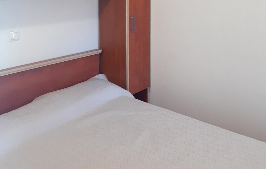 Ferienwohnung - Dugi otok - Veli Rat , Kroatien - CDU615 6