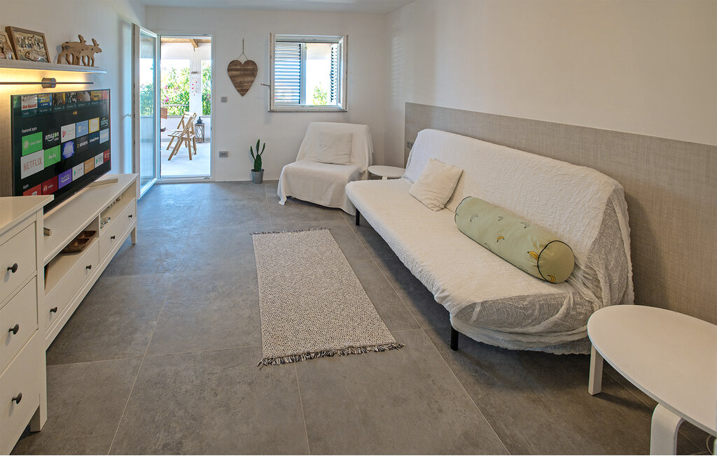 Ferienhaus - Pasman - Zdrelac , Kroatien - CDU554 5