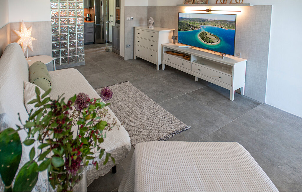 Ferienhaus - Pasman - Zdrelac , Kroatien - CDU554 7