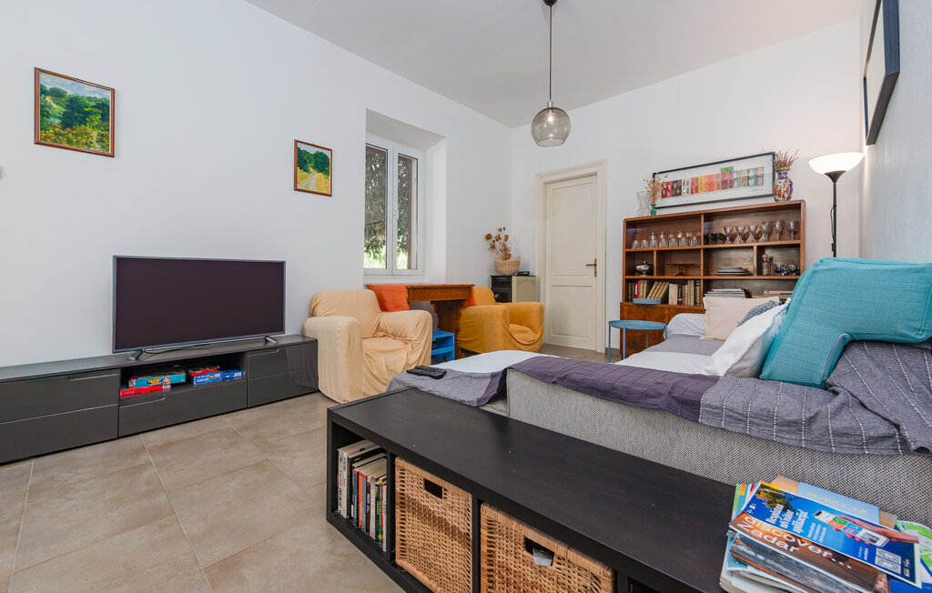 Lejlighed - Iz - Mali Iz , Kroatien - CDU538 3