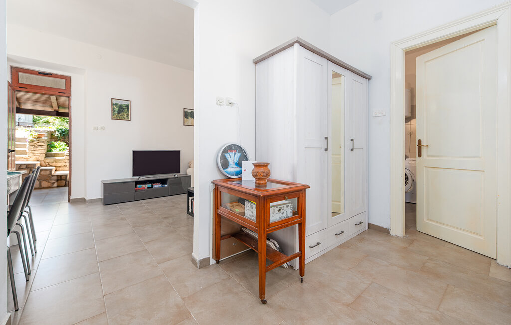 Lejlighed - Iz - Mali Iz , Kroatien - CDU538 15