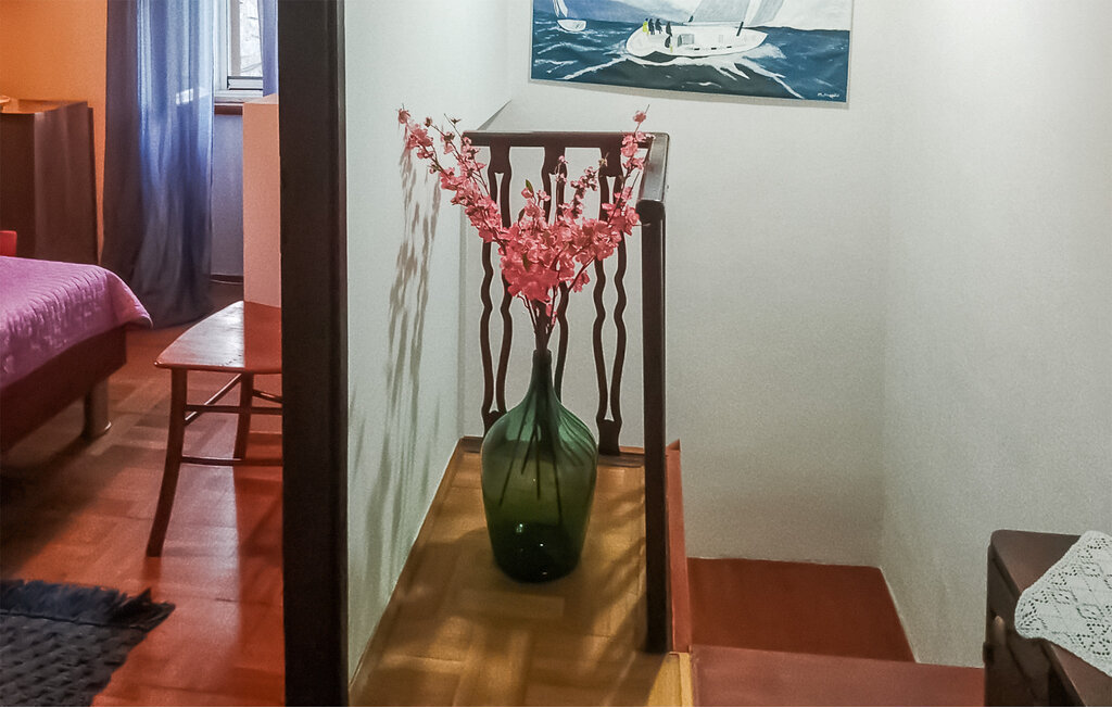 Ferienhaus - Iz-Veli Iz , Kroatien - CDU247 8