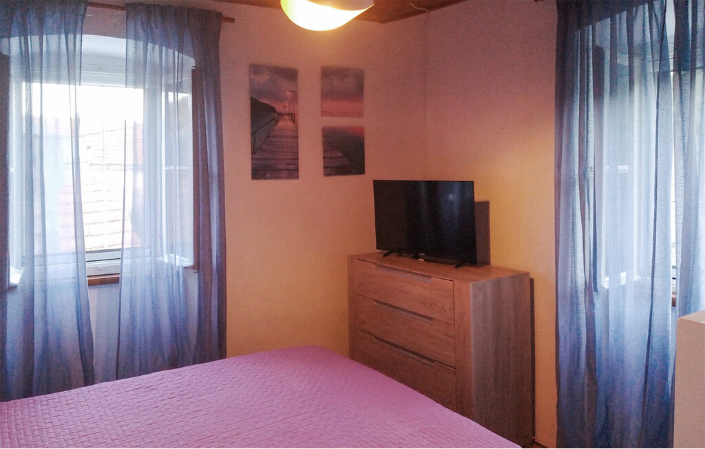 Ferienhaus - Iz-Veli Iz , Kroatien - CDU247 12