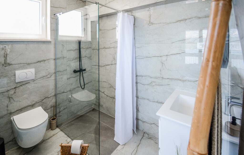 Domy wakacyjne - Dugi otok- Veli Rat , Chorwacja - CDU623 32