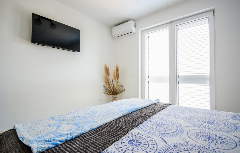 Domy wakacyjne - Dugi otok- Veli Rat , Chorwacja - CDU623 25