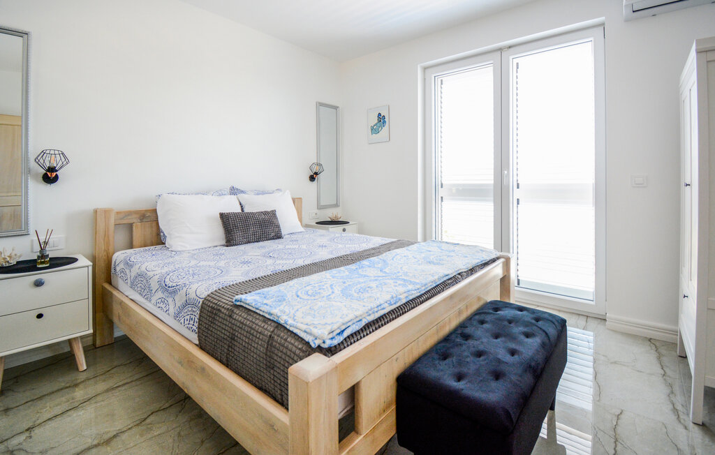 Domy wakacyjne - Dugi otok- Veli Rat , Chorwacja - CDU623 26