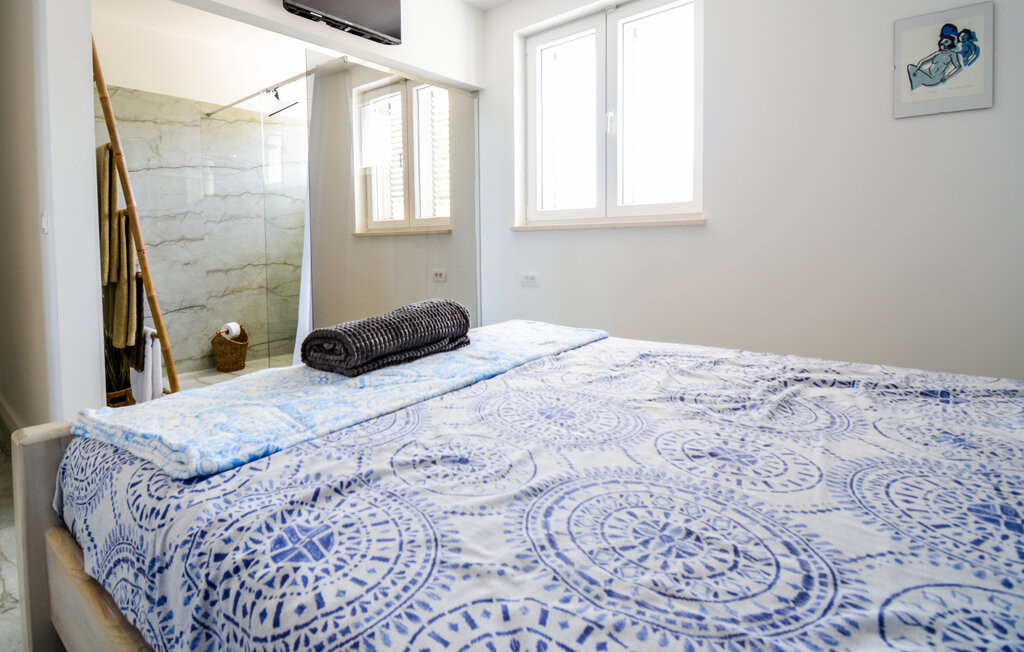 Domy wakacyjne - Dugi otok- Veli Rat , Chorwacja - CDU623 28