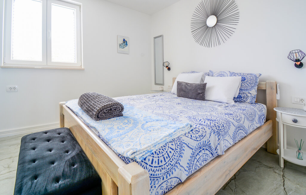 Domy wakacyjne - Dugi otok- Veli Rat , Chorwacja - CDU623 29