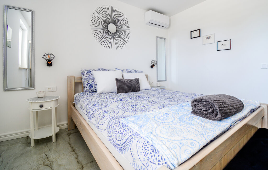 Domy wakacyjne - Dugi otok- Veli Rat , Chorwacja - CDU623 30