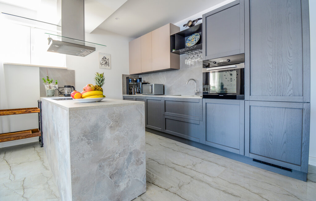 Domy wakacyjne - Dugi otok- Veli Rat , Chorwacja - CDU623 6