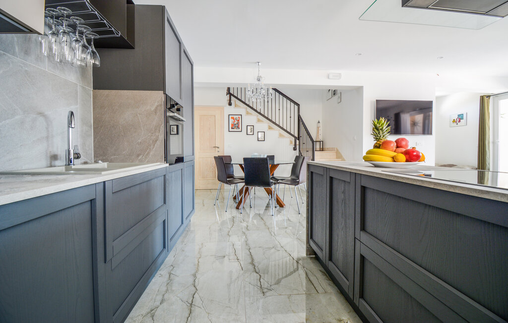 Domy wakacyjne - Dugi otok- Veli Rat , Chorwacja - CDU623 22