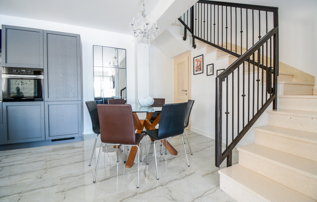 Domy wakacyjne - Dugi otok- Veli Rat , Chorwacja - CDU623 8