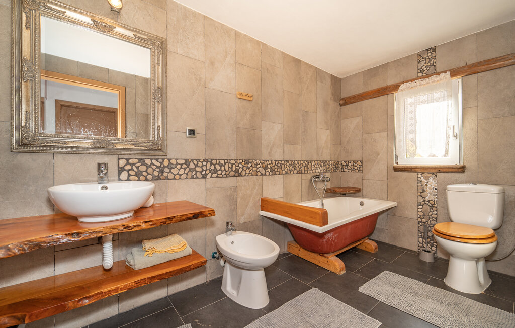 Feriehus - Dugi otok - Zman , Kroatia - CDU618 27