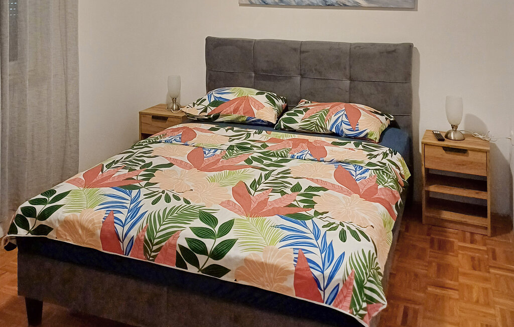 Ferienhaus - Pasman-Kraj , Kroatien - CDU327 24