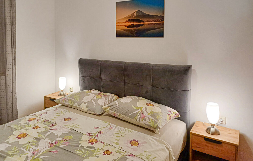 Ferienhaus - Pasman-Kraj , Kroatien - CDU327 25